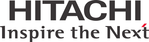 Hitachi Energy
