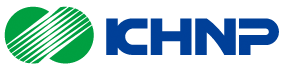 khnp