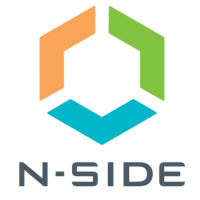 n-side