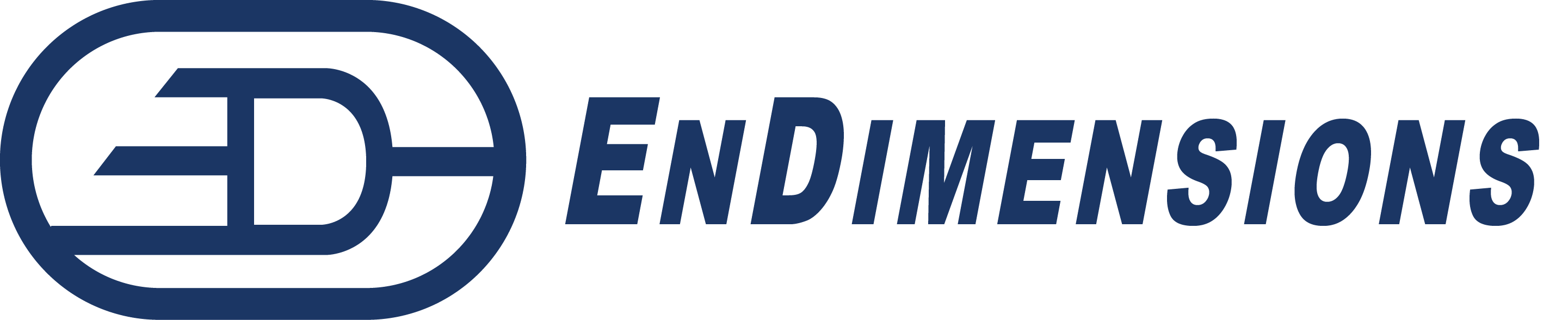 endimensions