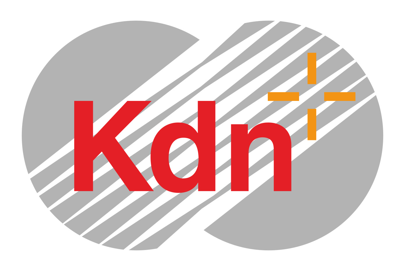 kdn