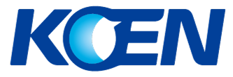 koen