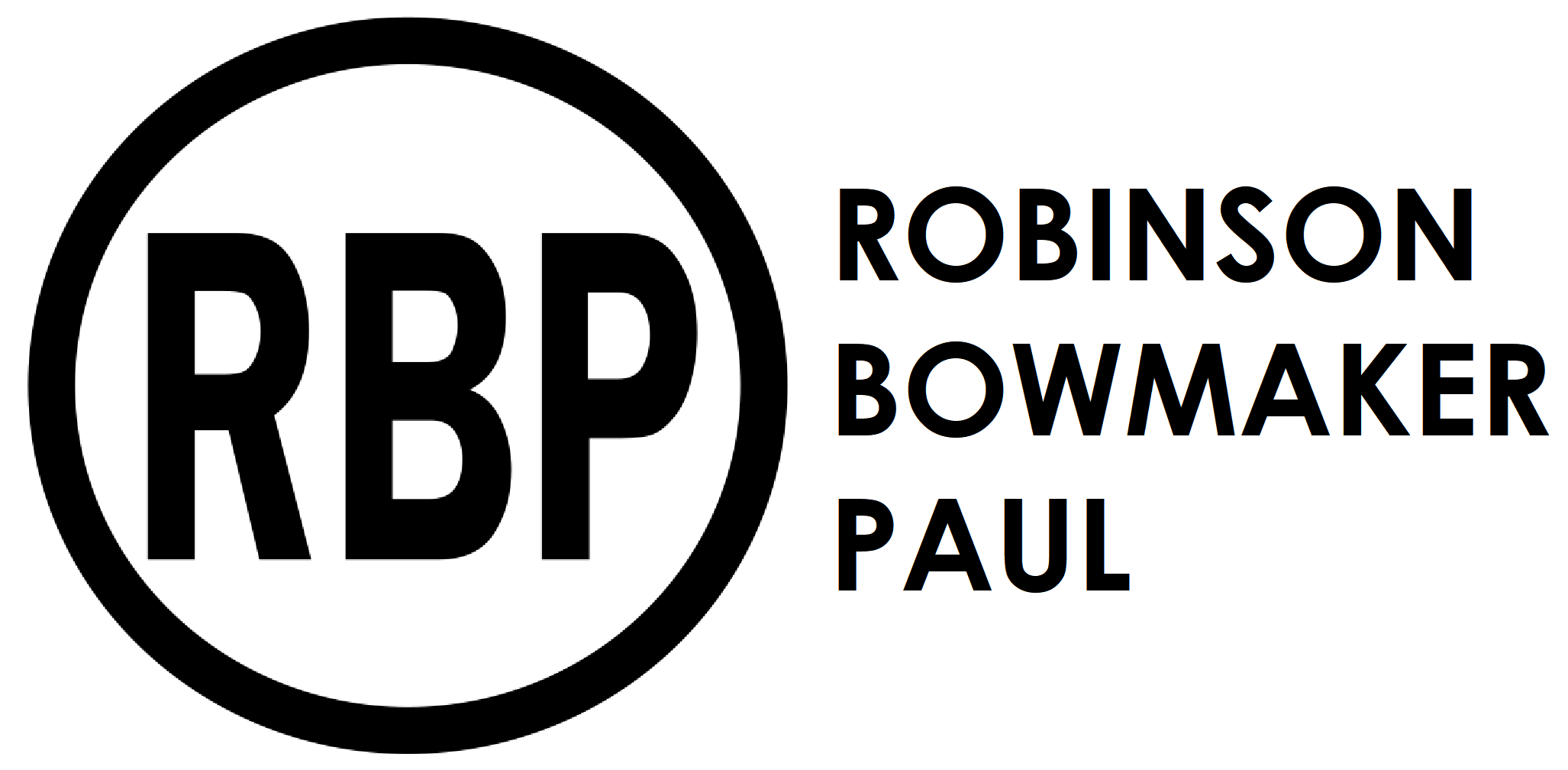 rbp